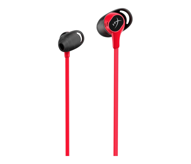 HyperX Cloud Buds - 604804 - zdjęcie 2